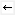 Logical symbol