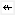 Logical symbol