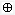 Logical symbol