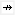 Logical symbol