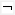 Logical symbol